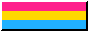 Proudly PAN
